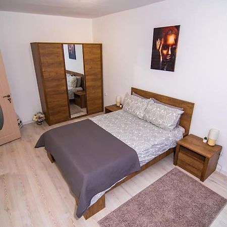 Benny'S Flat Apartment Стара Загора Екстериор снимка